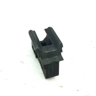 Springfield XD-9 Subcompact 9mm, Pistol Parts, Support