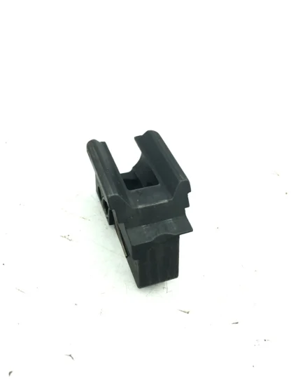 Springfield XD-9 Subcompact 9mm, Pistol Parts, Support