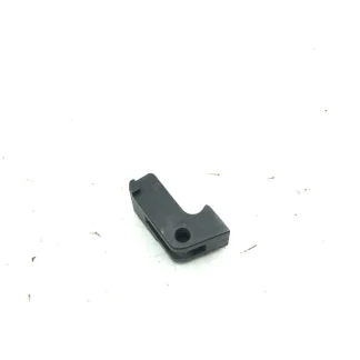 Springfield XD-9 Subcompact 9mm, Pistol Parts, Lever