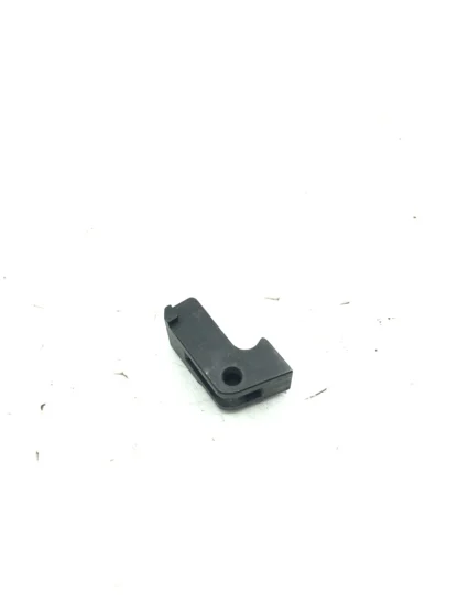 Springfield XD-9 Subcompact 9mm, Pistol Parts, Lever
