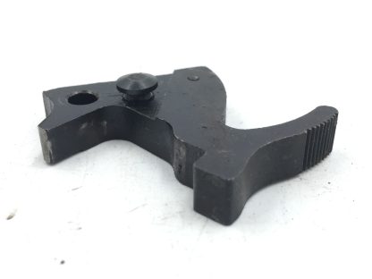 Rossi Braztech 17HMR, Rifle Parts: Hammer - Image 4