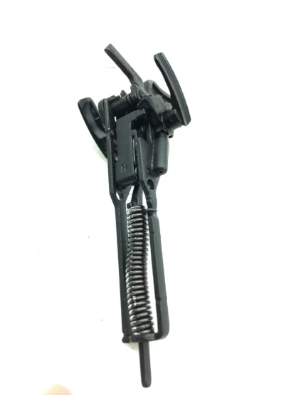 Taurus TH40 .40S&W, Pistol Parts, Hammer, Housing - Image 4