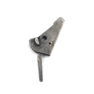 North American Arms Guardian .32 ACP, Pistol Parts: Hammer with Strut