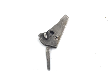 North American Arms Guardian .32 ACP, Pistol Parts: Hammer with Strut