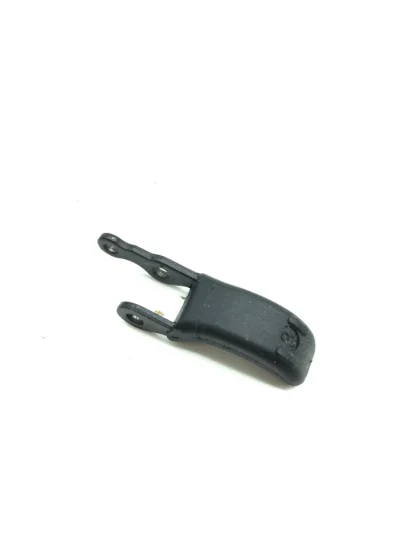 Taurus TH40 .40S&W, Pistol Parts, Trigger