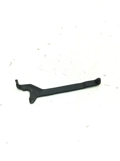 Taurus TH40 .40S&W, Pistol Parts, Trigger Bar - Image 3