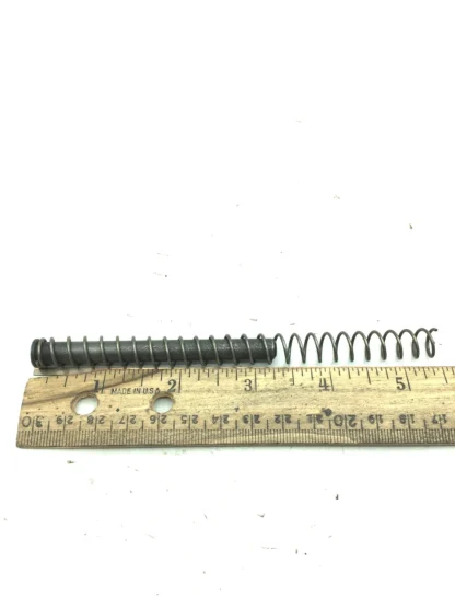 Kahr CT9 9mm, Pistol parts, Recoil Spring - Image 3