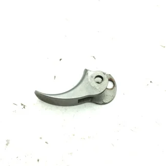 Kahr CT9 9mm, Pistol parts, Trigger