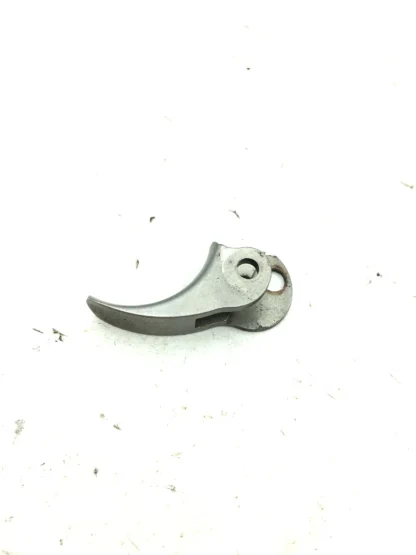 Kahr CT9 9mm, Pistol parts, Trigger