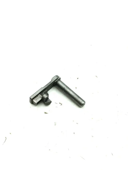 Kahr CT9 9mm, Pistol parts, Slide Stop - Image 4