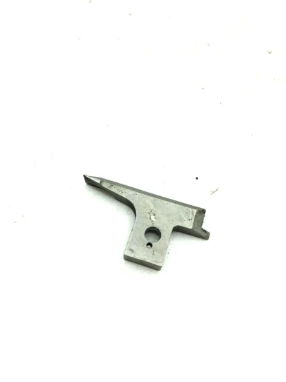 Kahr CT9 9mm, Pistol parts, Ejector - Image 3
