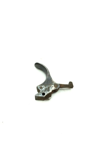 H&R Victor .32S&W, Pistol Parts, Trigger - Image 5