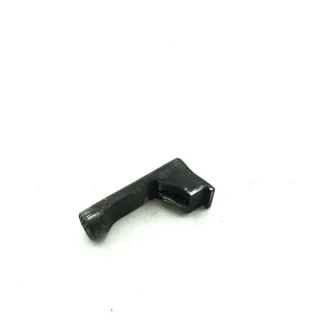 Kahr CT9 9mm, Pistol parts, Mag Catch