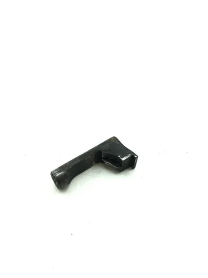 Kahr CT9 9mm, Pistol parts, Mag Catch
