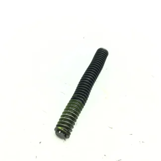 Smith & Wesson M&P40 Pro Series .40S&W, Pistol parts, Recoil Spring