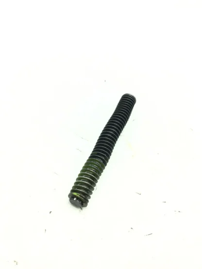 Smith & Wesson M&P40 Pro Series .40S&W, Pistol parts, Recoil Spring