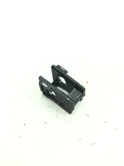 Smith & Wesson M&P40 Pro Series .40S&W, Pistol parts, Support - Image 4