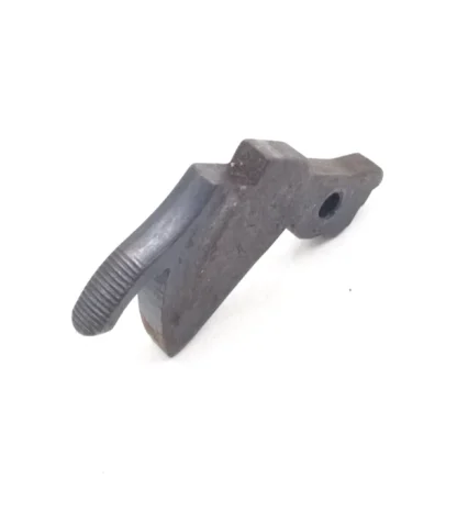 FIE/ERA 12 Gauge, Shotgun Parts: Hammer - Image 4