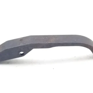 FIE/ERA 12 Gauge, Shotgun Parts: Trigger