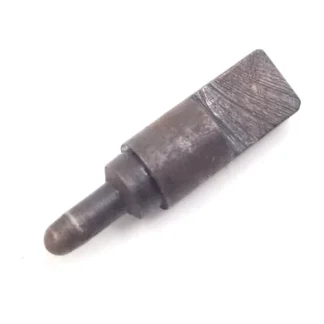 FIE/ERA 12 Gauge, Shotgun Parts: Firing Pin