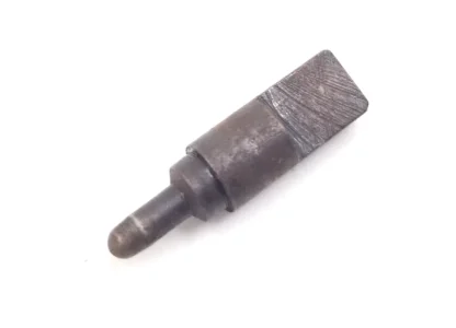 FIE/ERA 12 Gauge, Shotgun Parts: Firing Pin