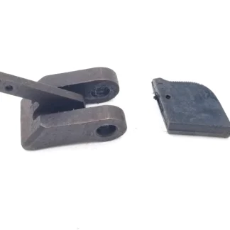 FIE/ERA 12 Gauge, Shotgun Parts: Stop Support & Handle