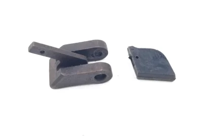 FIE/ERA 12 Gauge, Shotgun Parts: Stop Support & Handle