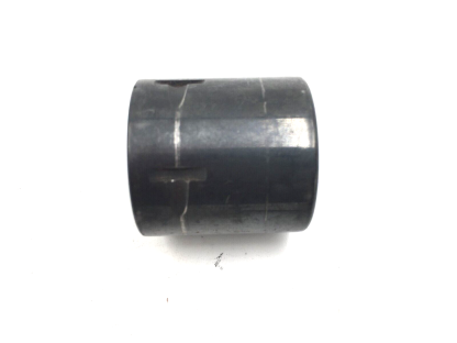 Harrington & Richardson 586 .32 H&R, Revolver Parts: Cylinder - Image 7