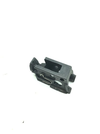 Smith & Wesson M&P Shield .45ACP, Pistol parts, Support - Image 6