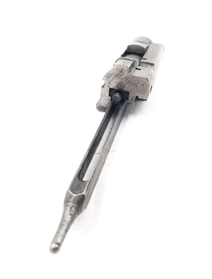Remington 11, 12 Gauge, Shotgun Parts: Bolt & Handle - Image 5