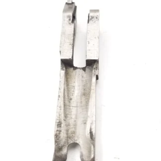 Remington 11, 12 Gauge, Shotgun Parts: Carrier