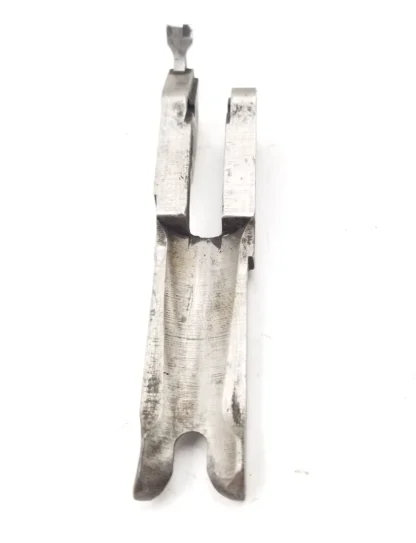 Remington 11, 12 Gauge, Shotgun Parts: Carrier