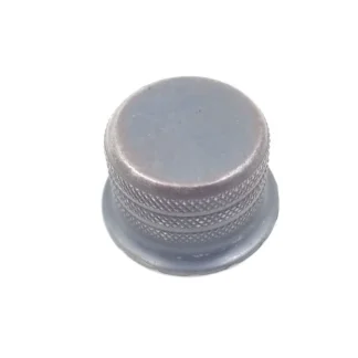 Remington 11, 12 Gauge, Shotgun Parts: Magazine Cap