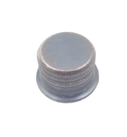 Remington 11, 12 Gauge, Shotgun Parts: Magazine Cap
