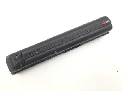 Hi Point CF .380 ACP, Pistol Parts: Slide - Image 9