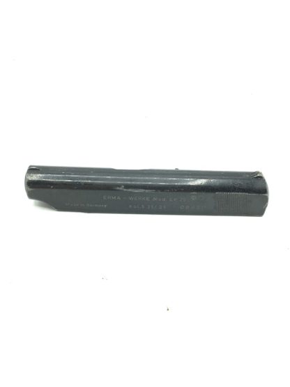 Erma EP25 .25ACP, Pistol Parts, Slide - Image 8