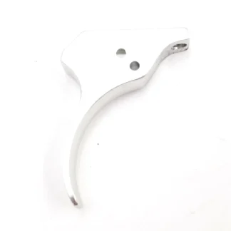 American Tactical Calvary SX, 28ga, Shotgun Parts: Trigger