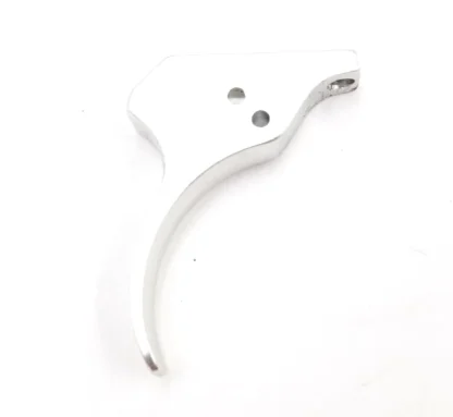 American Tactical Calvary SX, 28ga, Shotgun Parts: Trigger