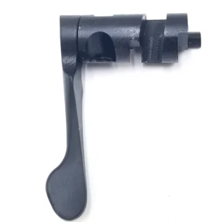 American Tactical Calvary SX, 28ga, Shotgun Parts: Top Lever