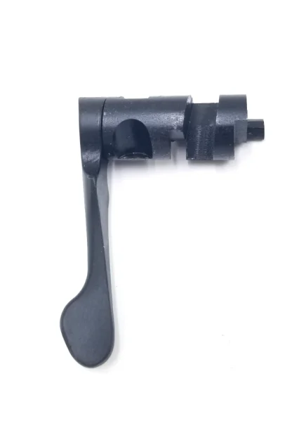 American Tactical Calvary SX, 28ga, Shotgun Parts: Top Lever