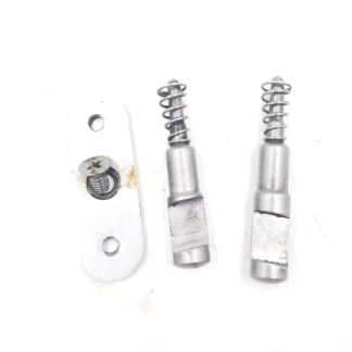 American Tactical Calvary SX, 28ga, Shotgun Parts: Firing Pins & Springs, Plate
