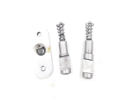 American Tactical Calvary SX, 28ga, Shotgun Parts: Firing Pins & Springs, Plate