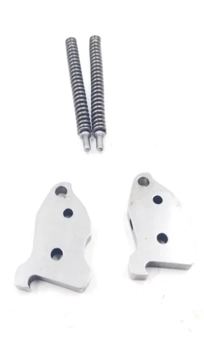 American Tactical Calvary SX, 28ga, Shotgun Parts: Hammers & Guides - Image 4