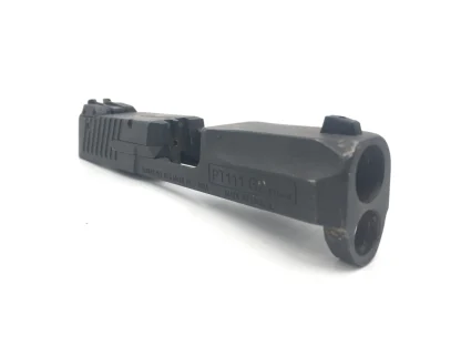Taurus PT-111 G2, 9mm Pistol Parts: Slide