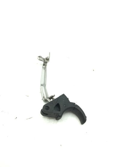 Smith & Wesson M&P40C .40S&W, Pistol parts, Trigger - Image 5