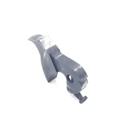 Winchester 1890 22 Long, Rifle Parts: Hammer - Image 4