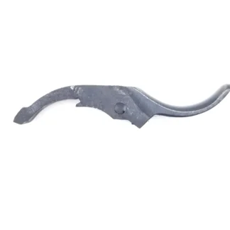 Winchester 1890 22 Long, Rifle Parts: Trigger