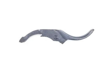 Winchester 1890 22 Long, Rifle Parts: Trigger