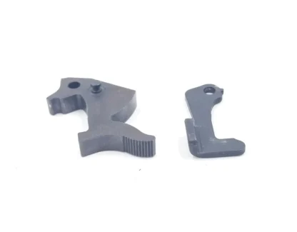 New England Pardner SB1, 410ga, Rifle Parts: Hammer & Release Lever