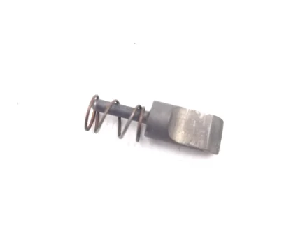 New England Pardner SB1, 410ga, Rifle Parts: Firing Pin & Spring - Image 4